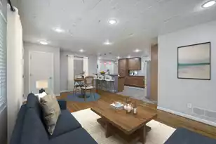 212 Lenwood Dr, Summerville, SC 29485 - Photo 7