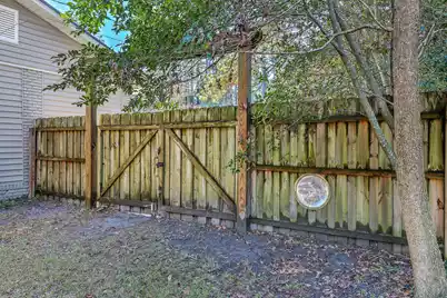 212 Lenwood Drive, Summerville, SC 29485 - Photo 47