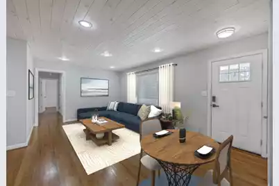 212 Lenwood Drive, Summerville, SC 29485 - Photo 9