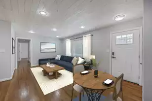 212 Lenwood Dr, Summerville, SC 29485 - Photo 9