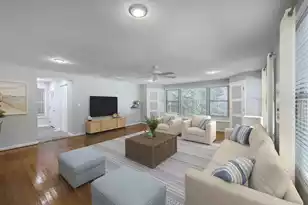 212 Lenwood Dr, Summerville, SC 29485 - Photo 19