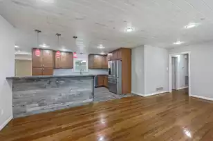 212 Lenwood Dr, Summerville, SC 29485 - Photo 11