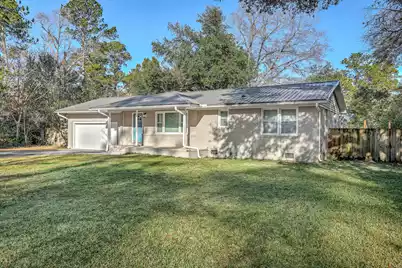 212 Lenwood Drive, Summerville, SC 29485 - Photo 3