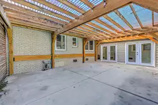 212 Lenwood Dr, Summerville, SC 29485 - Photo 39