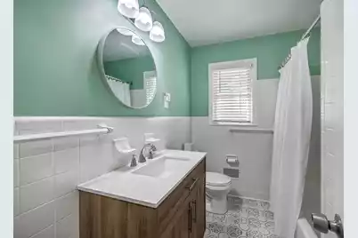 212 Lenwood Drive, Summerville, SC 29485 - Photo 31