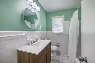 212 Lenwood Dr, Summerville, SC 29485 - Photo 31