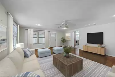 212 Lenwood Drive, Summerville, SC 29485 - Photo 21