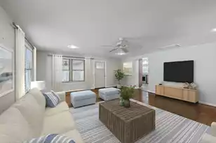 212 Lenwood Dr, Summerville, SC 29485 - Photo 21