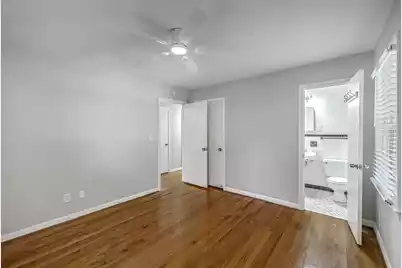 212 Lenwood Drive, Summerville, SC 29485 - Photo 27