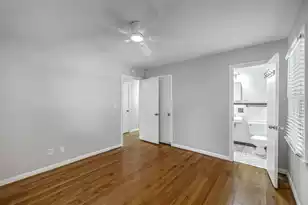 212 Lenwood Dr, Summerville, SC 29485 - Photo 27