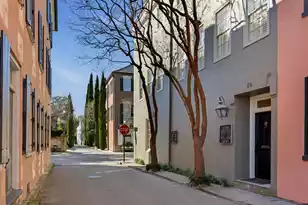 38 Elliott St, Charleston, SC 29401 - Photo 1
