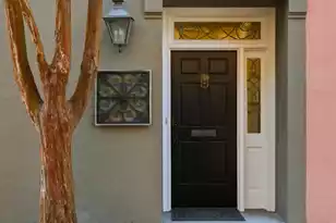 38 Elliott St, Charleston, SC 29401 - Photo 3