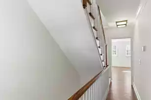 38 Elliott St, Charleston, SC 29401 - Photo 19