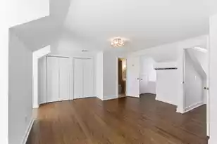 38 Elliott St, Charleston, SC 29401 - Photo 27