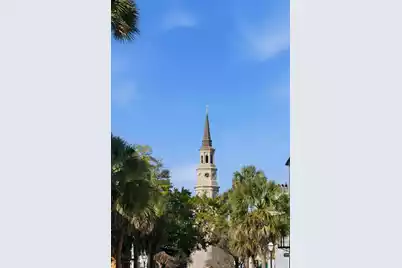 38 Elliott Street, Charleston, SC 29401 - Photo 37