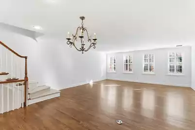 38 Elliott Street, Charleston, SC 29401 - Photo 17