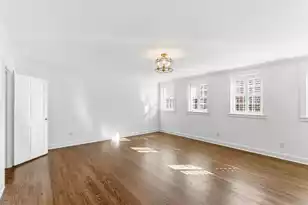 38 Elliott St, Charleston, SC 29401 - Photo 21