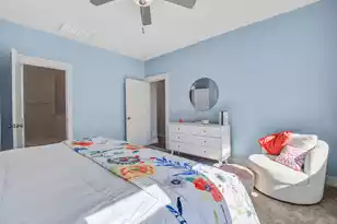 655 Blueway Ave, Summerville, SC 29486 - Photo 19