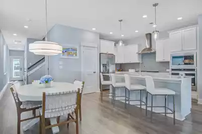 655 Blueway Avenue, Summerville, SC 29486 - Photo 3