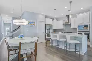 655 Blueway Ave, Summerville, SC 29486 - Photo 3