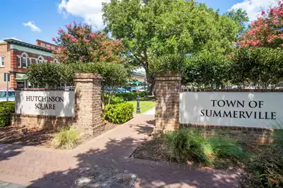 655 Blueway Avenue, Summerville, SC 29486 - Photo 37