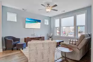 655 Blueway Ave, Summerville, SC 29486 - Photo 13