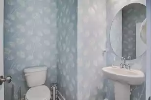 655 Blueway Ave, Summerville, SC 29486 - Photo 15