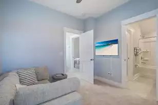 655 Blueway Ave, Summerville, SC 29486 - Photo 27