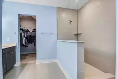 655 Blueway Avenue, Summerville, SC 29486 - Photo 21