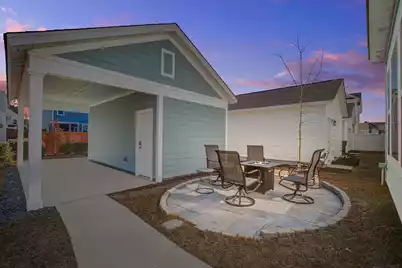 655 Blueway Avenue, Summerville, SC 29486 - Photo 29