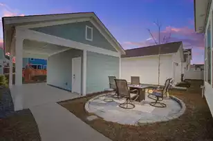 655 Blueway Ave, Summerville, SC 29486 - Photo 29