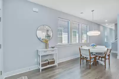 655 Blueway Avenue, Summerville, SC 29486 - Photo 7