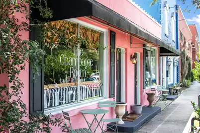 655 Blueway Avenue, Summerville, SC 29486 - Photo 39