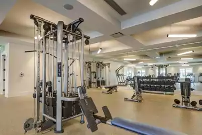 655 Blueway Avenue, Summerville, SC 29486 - Photo 35