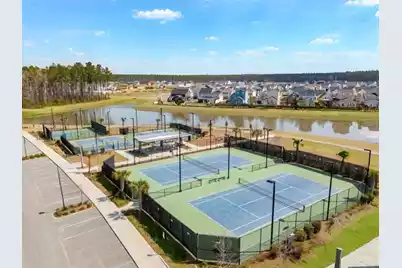 655 Blueway Avenue, Summerville, SC 29486 - Photo 33