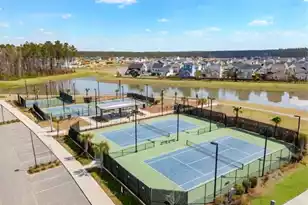 655 Blueway Ave, Summerville, SC 29486 - Photo 33