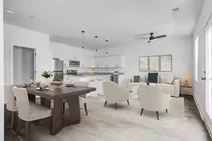 5742 Salvo St, Hanahan, SC 29410 - Photo 5