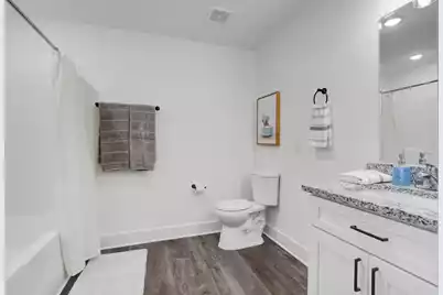 5742 Salvo Street #2, Hanahan, SC 29410 - Photo 11