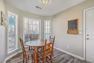 28 Fieldfare Way, Charleston, SC 29414 - Photo 15