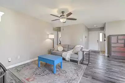 28 Fieldfare Way, Charleston, SC 29414 - Photo 7