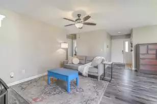 28 Fieldfare Way, Charleston, SC 29414 - Photo 7