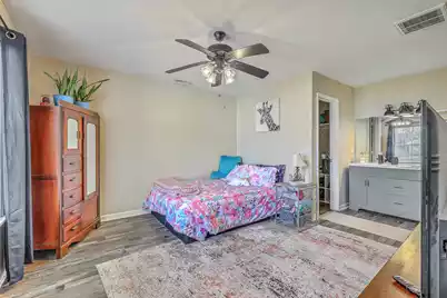 28 Fieldfare Way, Charleston, SC 29414 - Photo 17