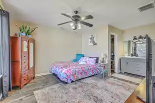 28 Fieldfare Way, Charleston, SC 29414 - Photo 17