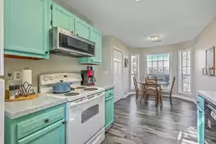 28 Fieldfare Way, Charleston, SC 29414 - Photo 13