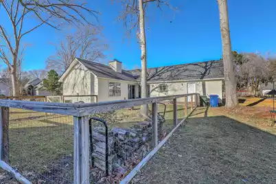 28 Fieldfare Way, Charleston, SC 29414 - Photo 29