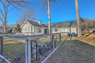 28 Fieldfare Way, Charleston, SC 29414 - Photo 29