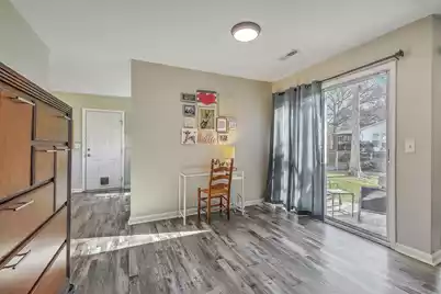 28 Fieldfare Way, Charleston, SC 29414 - Photo 9