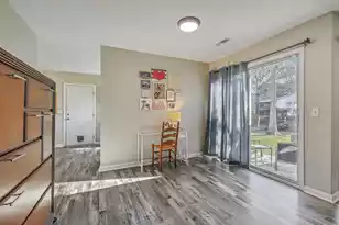 28 Fieldfare Way, Charleston, SC 29414 - Photo 9