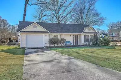 28 Fieldfare Way, Charleston, SC 29414 - Photo 31