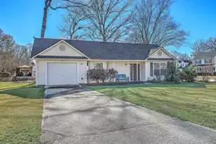 28 Fieldfare Way, Charleston, SC 29414 - Photo 31